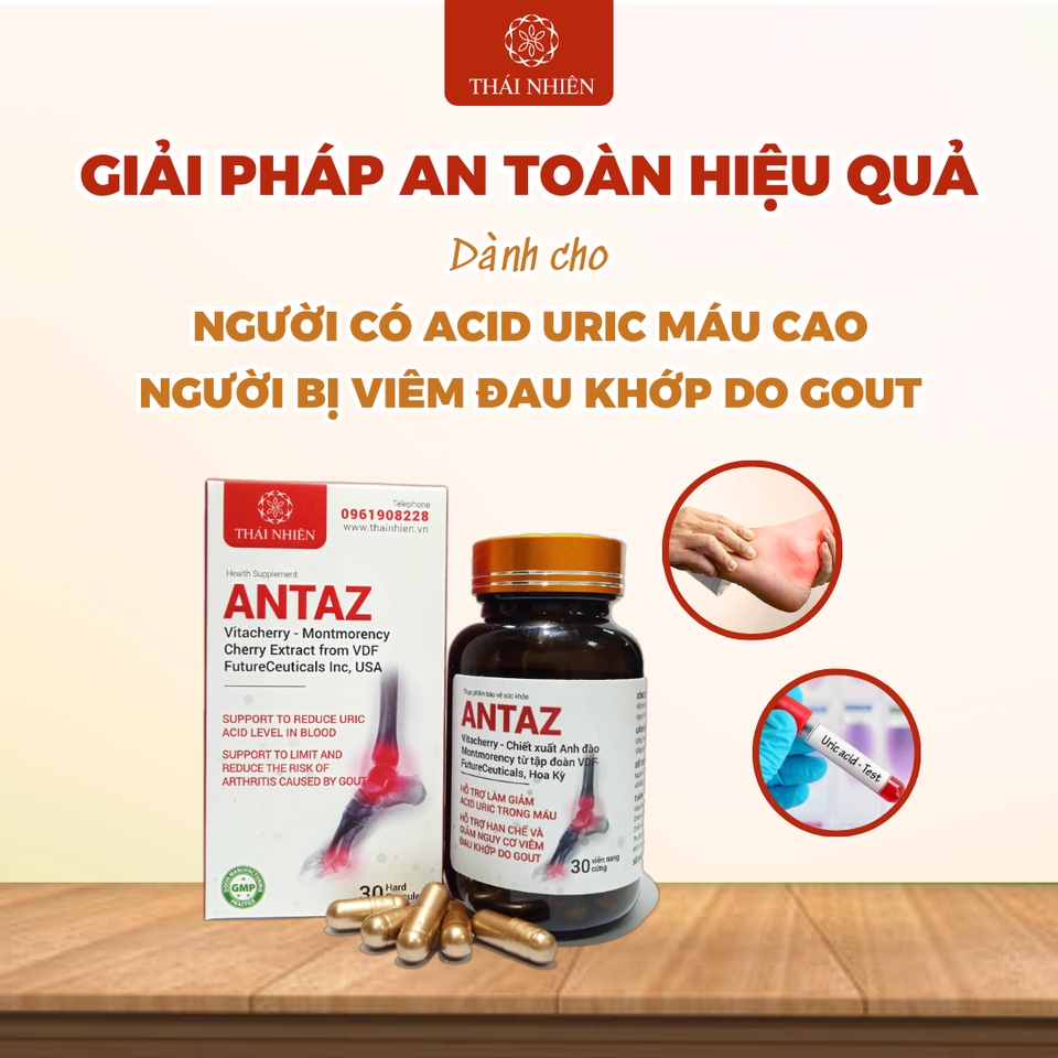 Thiết kế banner truyền thông xã hội - Thiết kế hình ảnh - 3