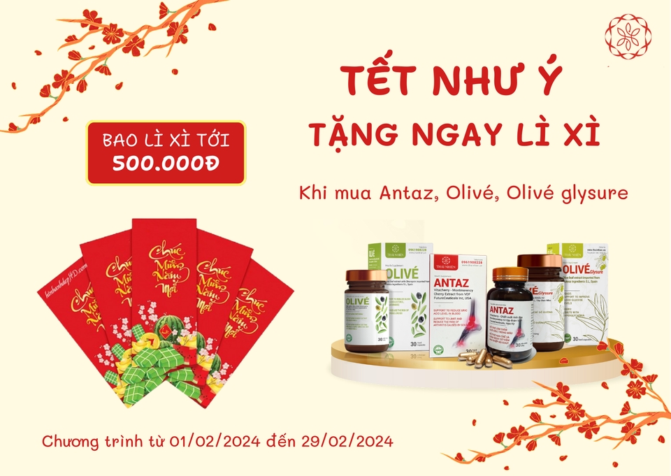 Thiết kế banner truyền thông xã hội - Thiết kế hình ảnh - 6