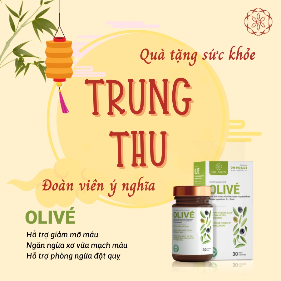 Thiết kế banner truyền thông xã hội - Thiết kế hình ảnh - 7