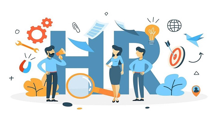 Các dịch vụ Vận hành khác - Thuê freelancer Vận hành - HR remote