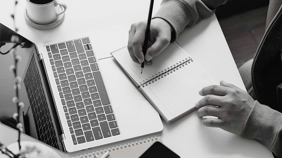 Các dịch vụ Lập trình web khác - Thuê freelancer Lập trình web - viết lách , nhập dữ liệu
