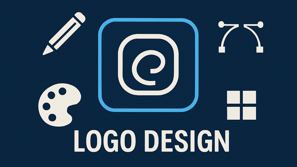 Dịch vụ Thiết kế logo đồ gia dụng - Thuê freelancer Thiết kế logo đồ gia dụng
- Thiết kế logo
