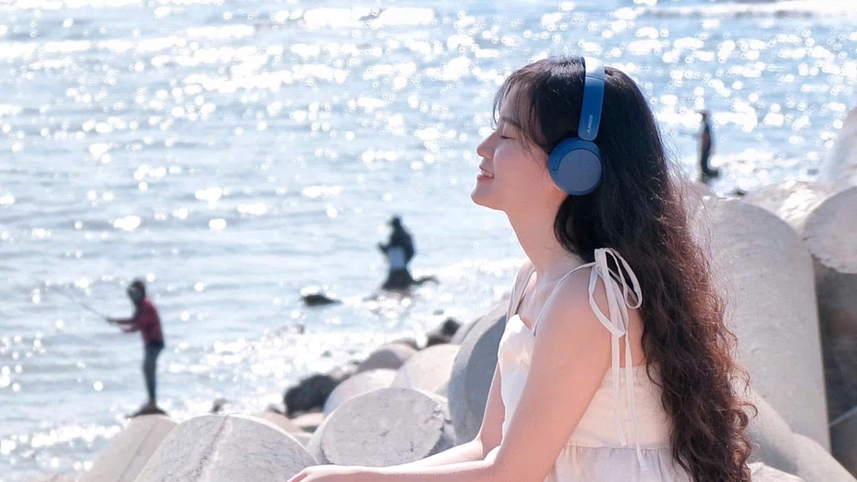 Dịch vụ Lập kế hoạch du lịch - Thuê freelancer Lập kế hoạch du lịch - Trợ lý Du lịch Vũng Tàu: Ăn uống - Xe - Chỗ ở - Chỗ chơi- Quà đặc sản- Spa thư giãn