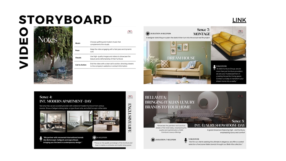 Marketing - Digital Marketing - 6