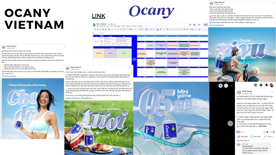 Marketing - Digital Marketing - 2