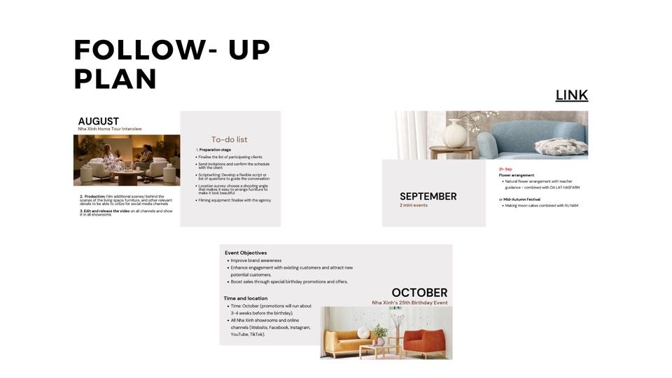 Marketing - Digital Marketing - 5