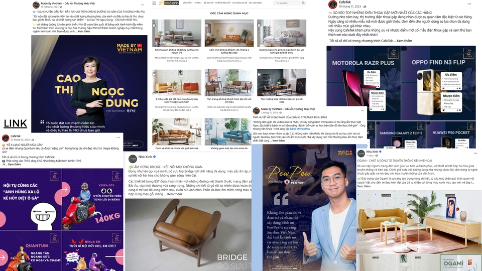 Marketing - Digital Marketing - 8