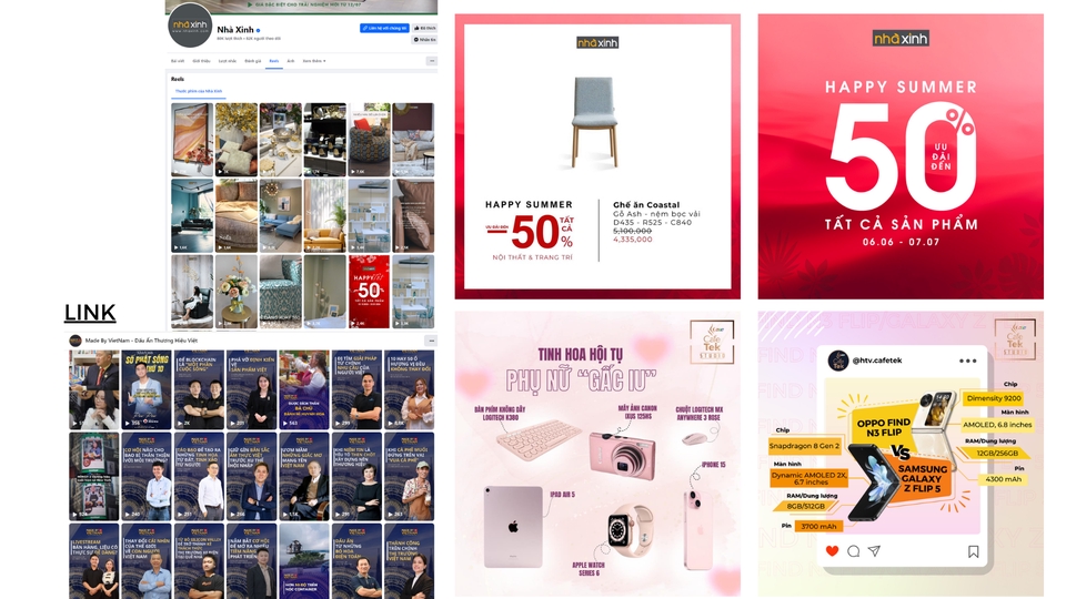 Marketing - Digital Marketing - 9