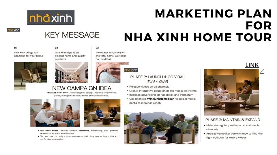 Marketing - Digital Marketing - 3