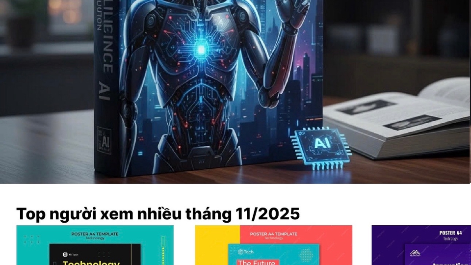 Thiết kế giao diện trên nền tảng figma