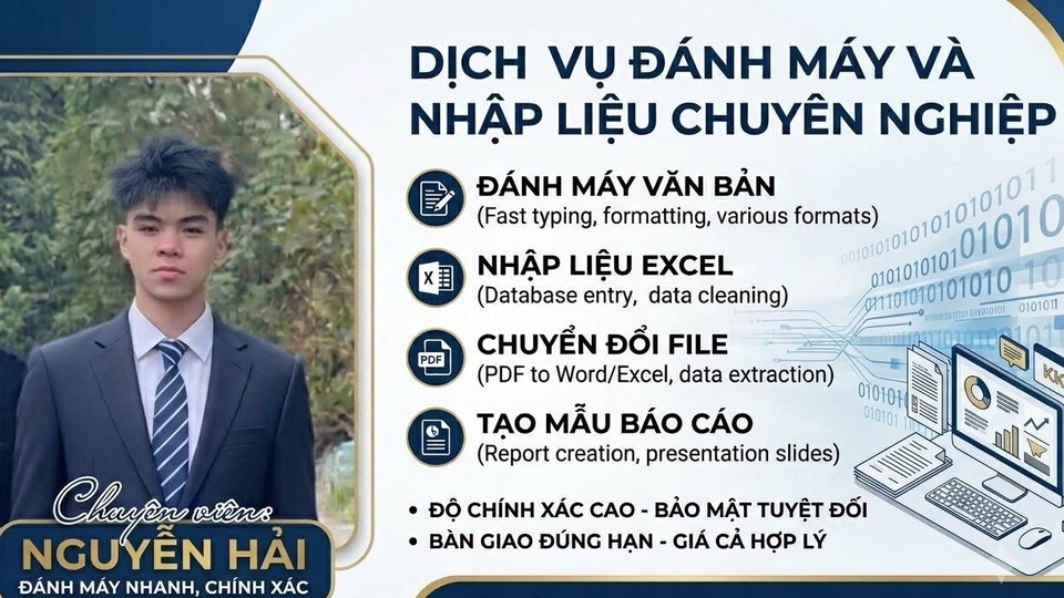 giá có thể xem xét ạ !