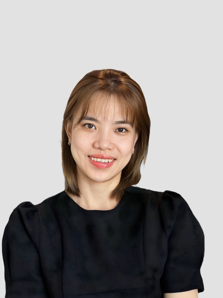 Đánh máy và nhập liệu - Chăm sóc khách hàng, đánh máy và nhập liệu - 2