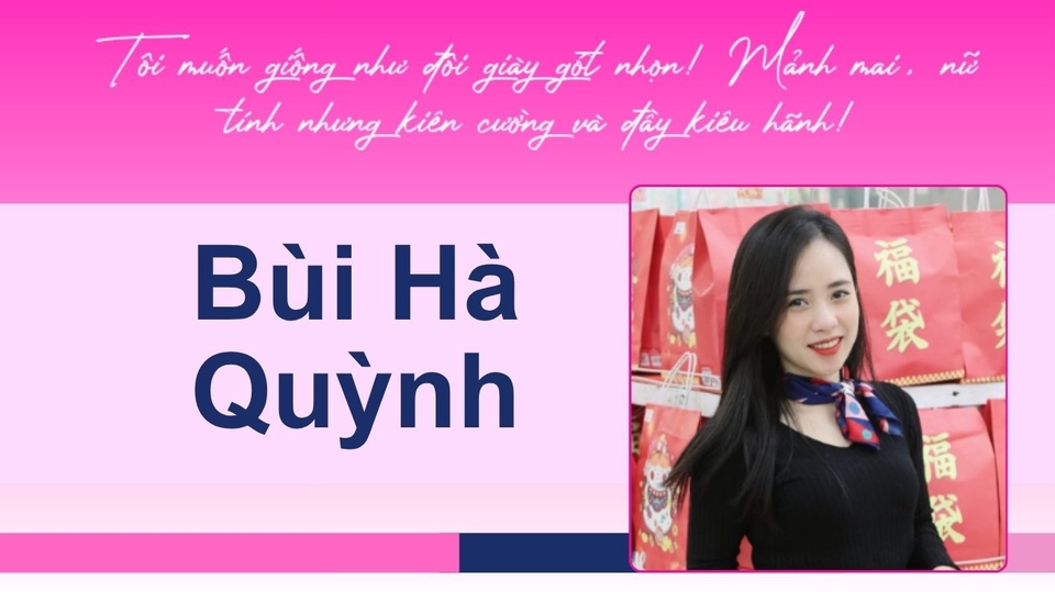 Trách nhiệm và trọn vẹn