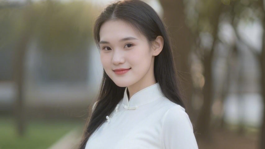 Dịch vụ Dịch phụ đề - Làm phụ đề - Thuê freelancer Dịch phụ đề - Làm phụ đề - Dịch thuật tiếng trung