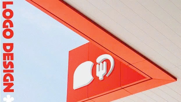 Logo Design