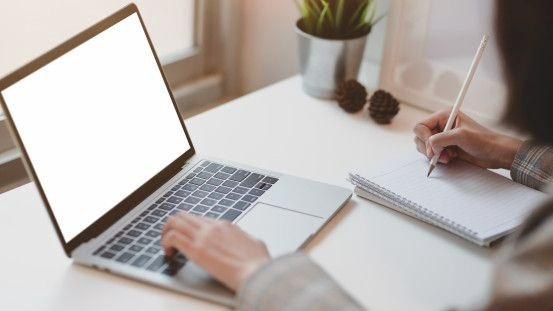 Dịch vụ Đánh máy và nhập liệu - Thuê freelancer Đánh máy và nhập liệu - Đánh máy và nhập liệu