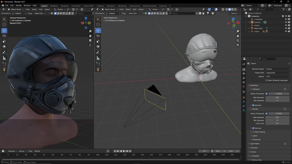 thiet ke 3d freelancer @3DArtistQuangVinh