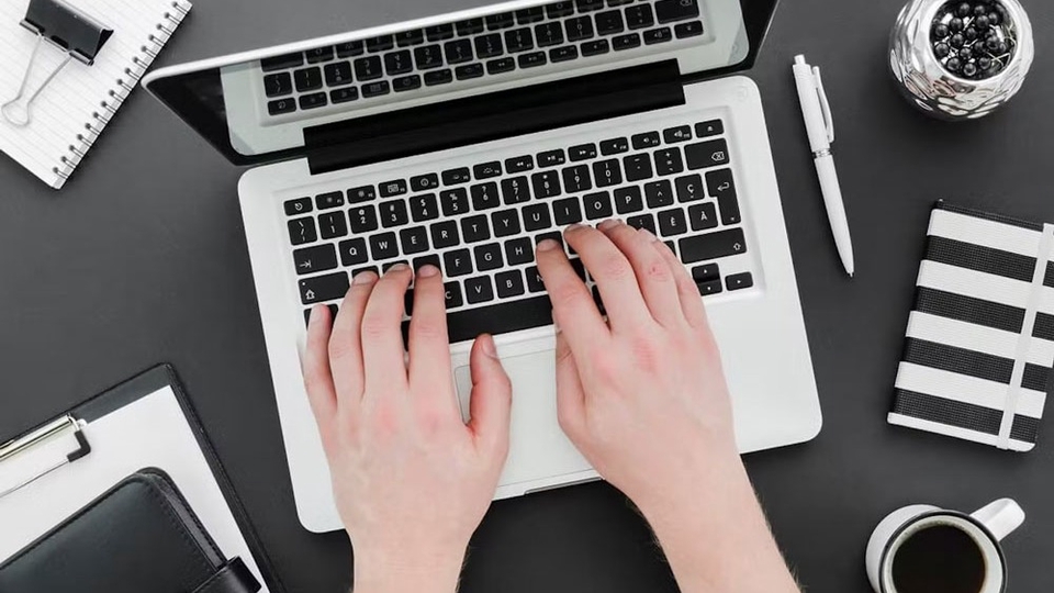 Dịch vụ Phiên dịch - Thuê freelancer Phiên dịch - viết lách nhập liệu