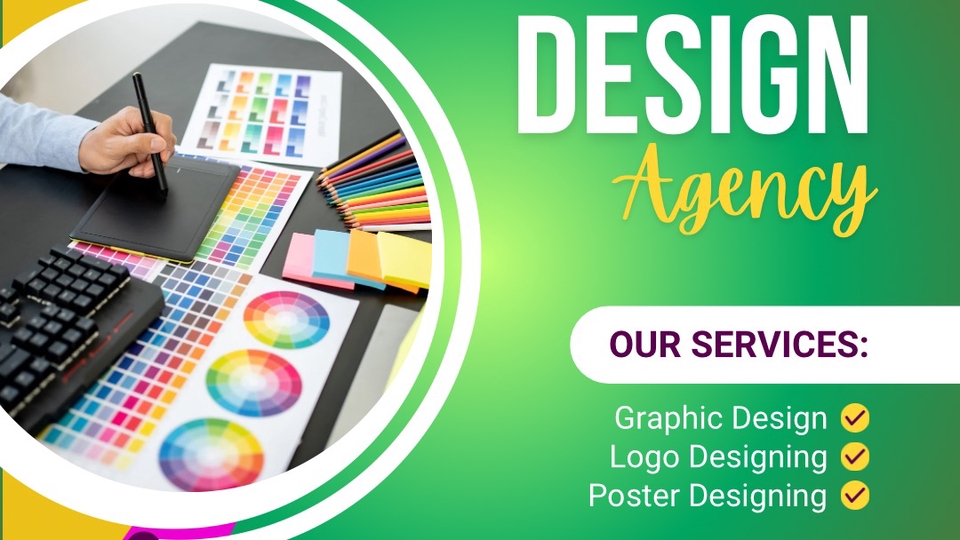 Dịch vụ Thiết kế logo đồ gia dụng - Thuê freelancer Thiết kế logo đồ gia dụng
- Thiết kế 2D, logo, poster