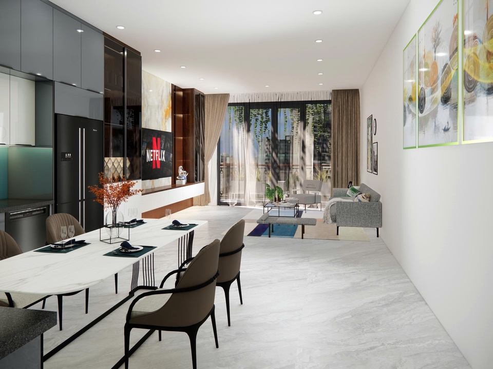 thiet ke cua hang freelancer @hoangtoan