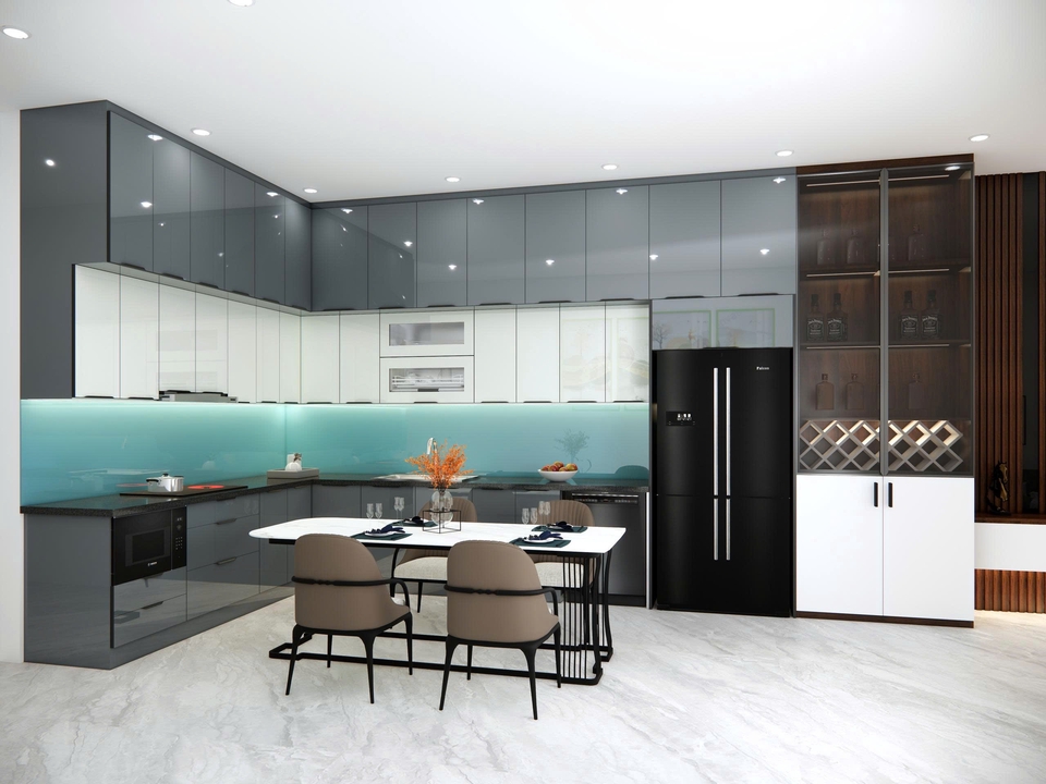 freelancer @hoangtoan thiet ke cua hang