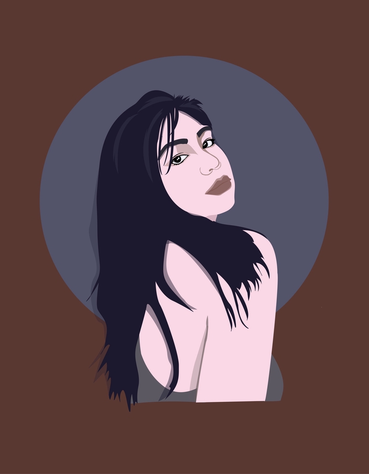 Thiết kế banner truyền thông xã hội - GÓI DỊCH VỤ TRỢ LÝ THIẾT KẾ - 7