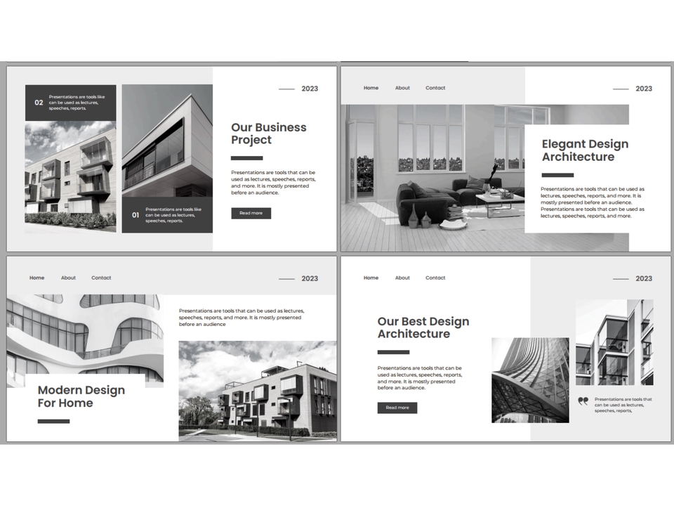 Thiết kế banner truyền thông xã hội - GÓI DỊCH VỤ TRỢ LÝ THIẾT KẾ - 6