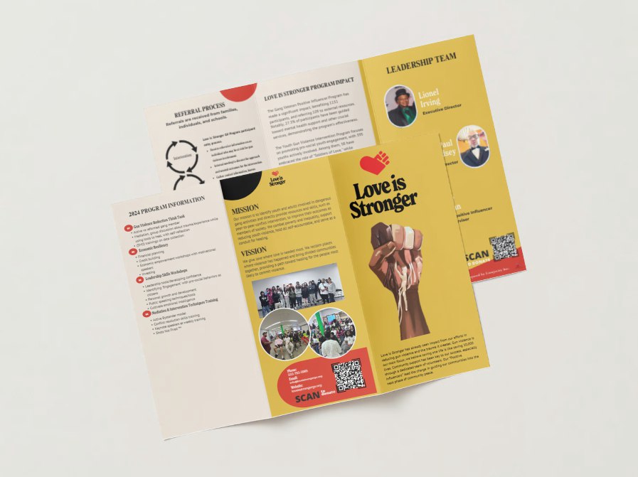 Thiết kế banner truyền thông xã hội - GÓI DỊCH VỤ TRỢ LÝ THIẾT KẾ - 2