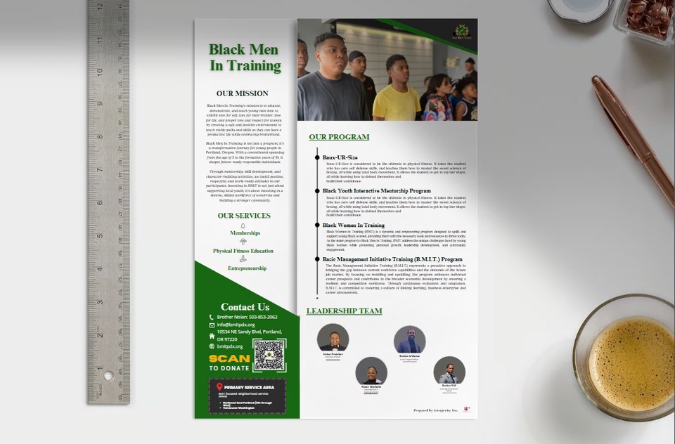 Thiết kế banner truyền thông xã hội - GÓI DỊCH VỤ TRỢ LÝ THIẾT KẾ - 8