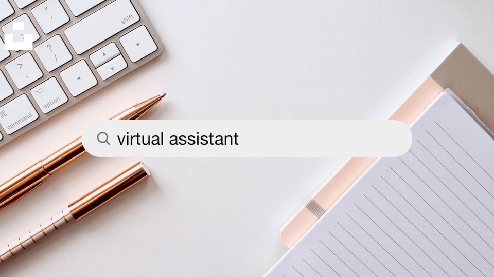Dịch vụ Thư ký - Thuê freelancer Thư ký - Trợ Lý Tổng Hợp