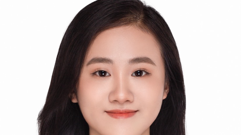 Các dịch vụ Vận hành khác - Thuê freelancer Vận hành - Nhập dữ liệu