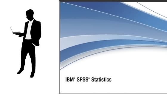 Tư vấn hỗ trợ spss