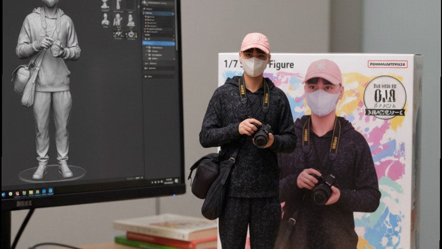 Dịch vụ Video editor - Thuê freelancer Video editor - Edit Video social
