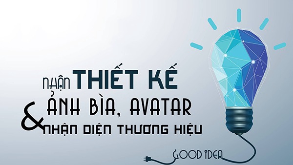 Dịch vụ Thiết kế logo đồ gia dụng - Thuê freelancer Thiết kế logo đồ gia dụng
- Thiết kế logo