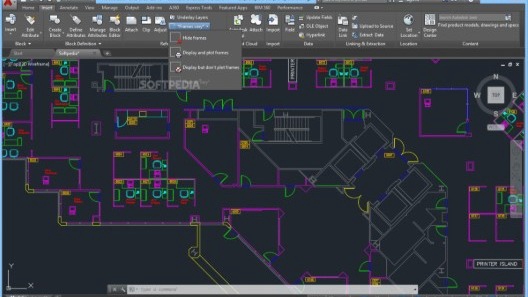 Dịch vụ Autocad - Thuê freelancer Autocad - thiết kế đồ họa