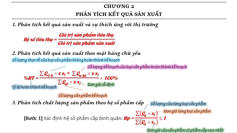 Cung cấp các dịch vụ về đánh máy, nhập liệu cơ bản