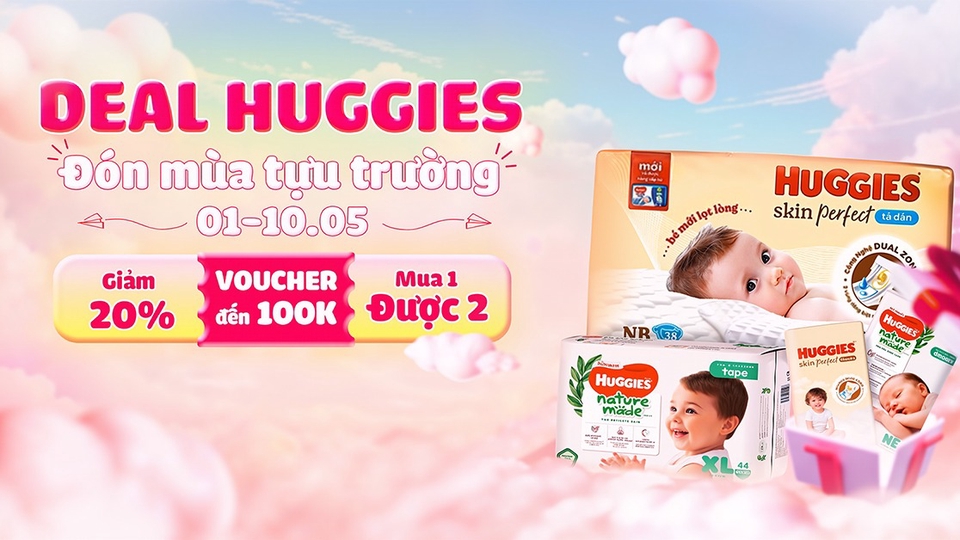 Dịch vụ Thiết kế nhận diện thương hiệu - Thuê freelancer Thiết kế nhận diện thương hiệu - Thiết Kế Banner , Poster, Standee theo yêu cầu