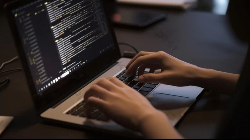 Dịch vụ Đánh máy và nhập liệu - Thuê freelancer Đánh máy và nhập liệu - Gõ văn bản