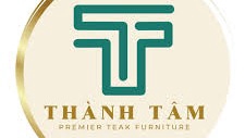 Dịch vụ Autocad - Thuê freelancer Autocad - Thiết kế kết cấu sản phẩm đồ gỗ nội, ngoại thất, lên định mức báo giá (BOM)