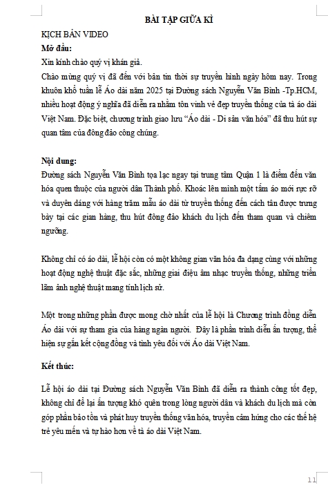 Đánh máy và nhập liệu - NHẬN ĐÁNH MÁY, NHẬP LIỆU & CHỈNH SỬA VĂN BẢN THEO YÊU CẦU - 4