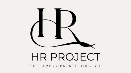 Các dịch vụ Vận hành khác - Thuê freelancer Vận hành - Human Resources