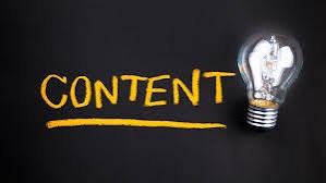 Nhận viết bài Content chuẩn SEO chuyên nghiệp