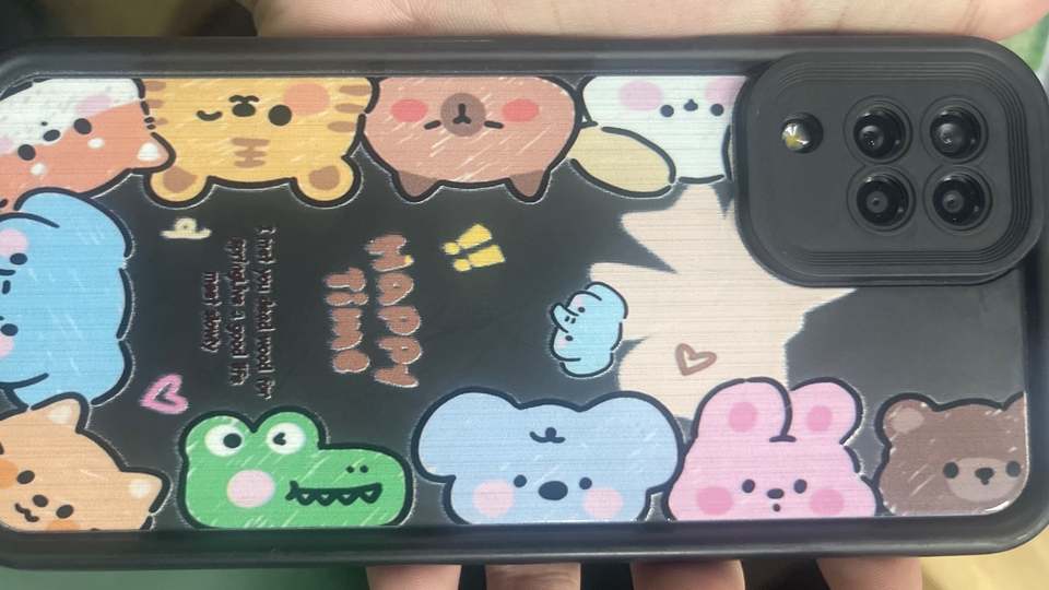 Dịch vụ Thiết kế hình nền điện thoại - Thuê freelancer Thiết kế hình nền điện thoại - Thiết kế óp lưng điện thoại