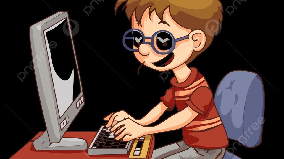 Dịch vụ Viết Blogger - Thuê freelancer Viết Blogger - đánh máy, nhập liệu