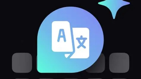 Dịch vụ Phiên dịch - Thuê freelancer Phiên dịch - Translation