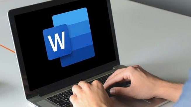 Nhận đánh máy, soạn thảo văn bản và xử lý dữ liệu Word theo yêu cầu