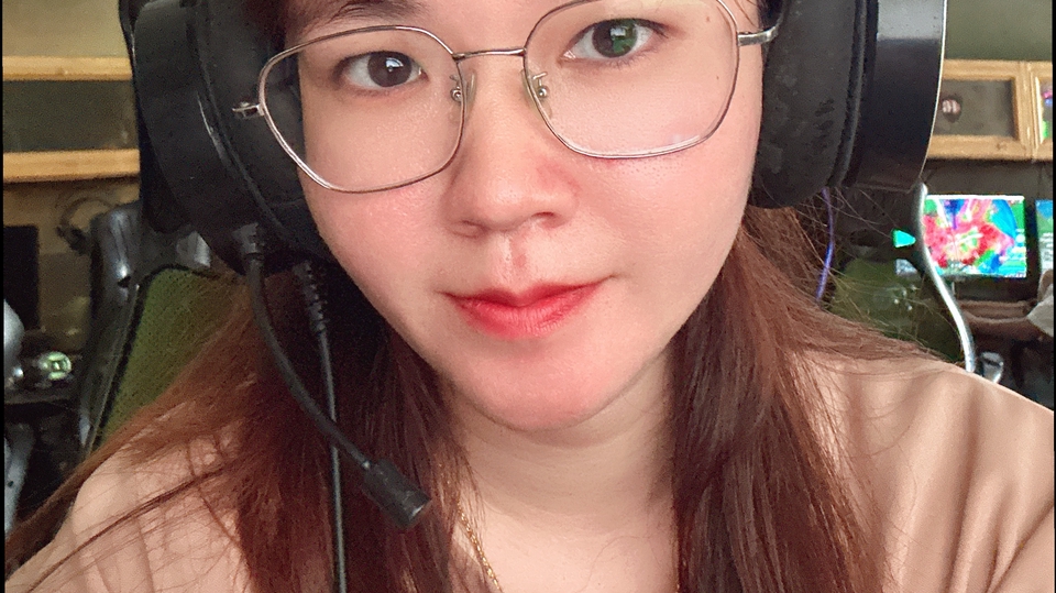 Kinh nghiệm làm tele 2 năm