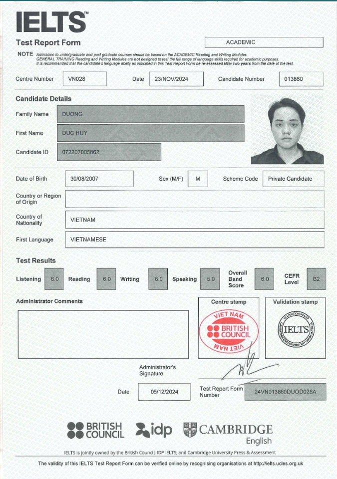 Dịch phụ đề - Làm phụ đề - Dịch phụ đề đoạn film hoặc video ( Anh - Việt) - 2