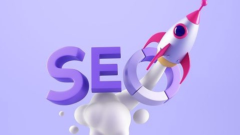 Dịch vụ SEO Ecommerce - Thuê freelancer SEO Ecommerce - Content website SEO 
