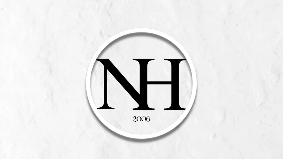 Dịch vụ Thiết kế logo đồ gia dụng - Thuê freelancer Thiết kế logo đồ gia dụng
- Thiết kế logo